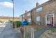 DSC 3503.jpg