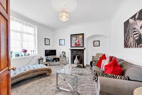 7 Geraint Road, Bromley, BR1 5DU