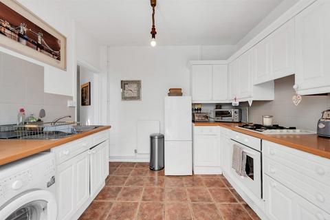 7 Geraint Road, Bromley, BR1 5DU