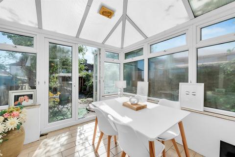 7 Geraint Road, Bromley, BR1 5DU