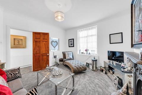 7 Geraint Road, Bromley, BR1 5DU