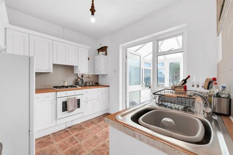 7 Geraint Road, Bromley, BR1 5DU