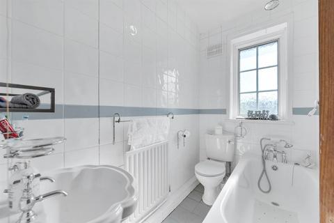 7 Geraint Road, Bromley, BR1 5DU