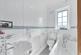 DSC 3470.jpg