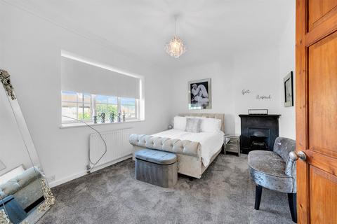 7 Geraint Road, Bromley, BR1 5DU