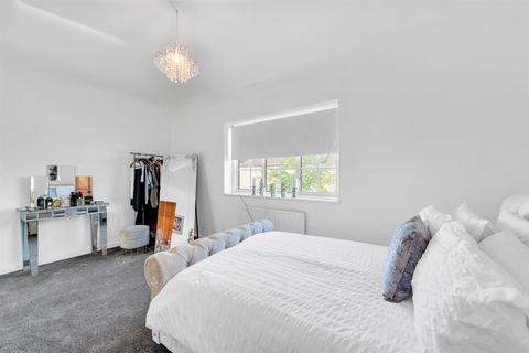 7 Geraint Road, Bromley, BR1 5DU