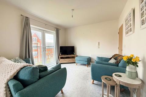 2 bedroom flat for sale, Bramble Court, Southport PR8