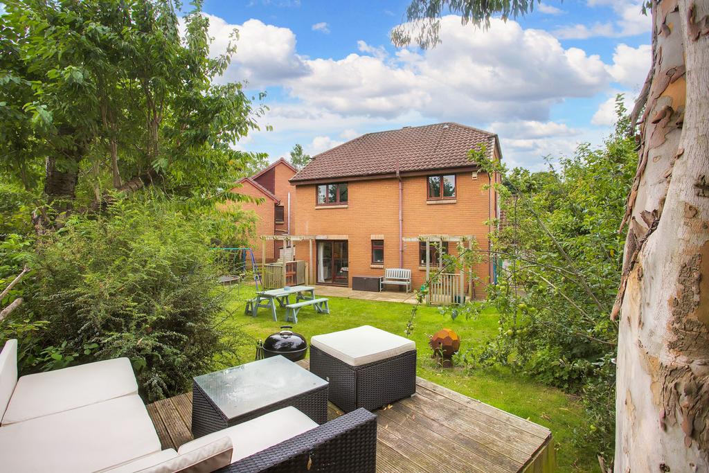 Property Image 14