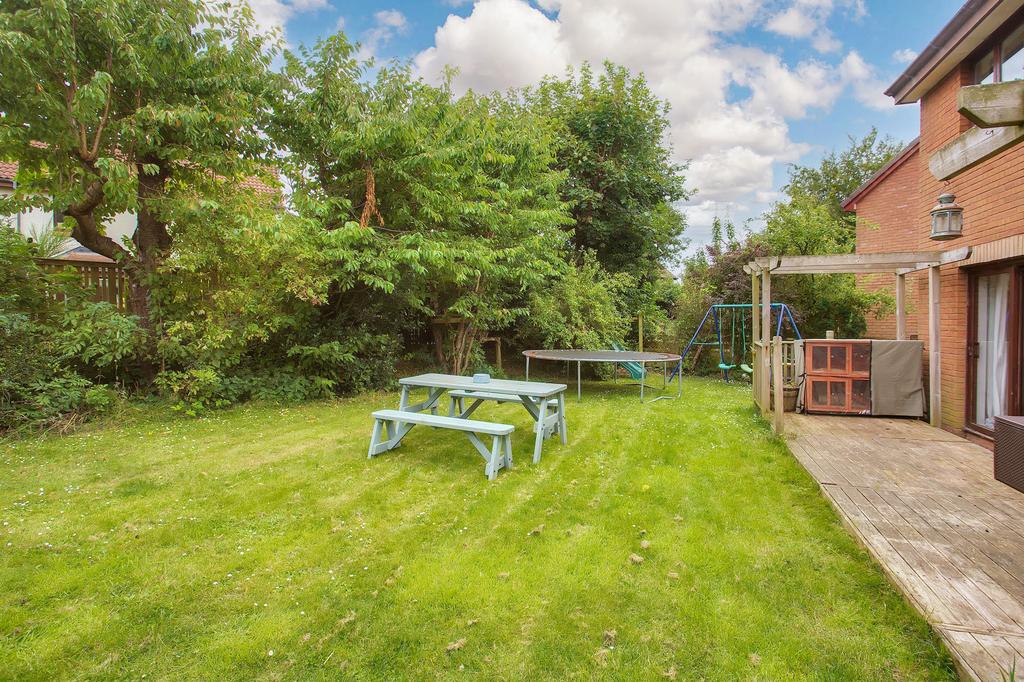 Property Image 15