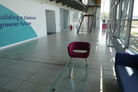 Office to rent, CEME CAMPUS  MARSH WAY RAINHAM RM13 8EU