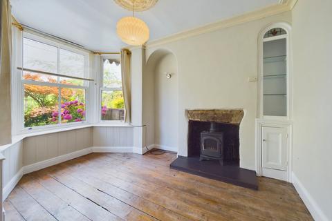 undefined, Castle View Terrace, Skipton, BD23