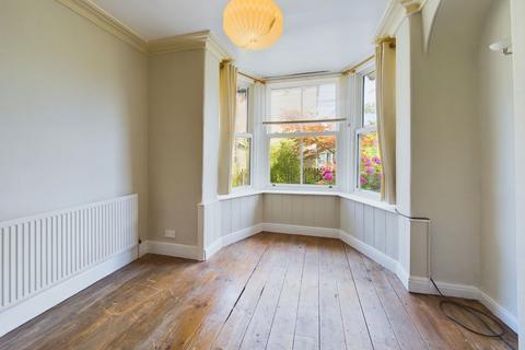 undefined, Castle View Terrace, Skipton, BD23