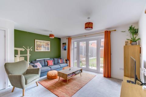 3 bedroom end of terrace house for sale, Willow Croft, Birmingham, West Midlands, B38