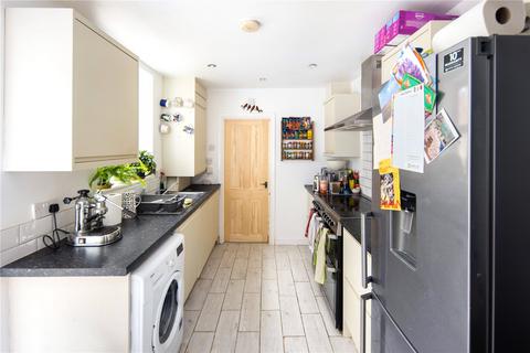 3 bedroom terraced house for sale, Waghorn Road, Plaistow, London, E13