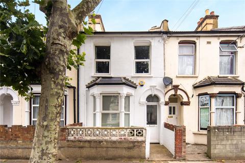 20 Waghorn Road, London, E13 9JQ