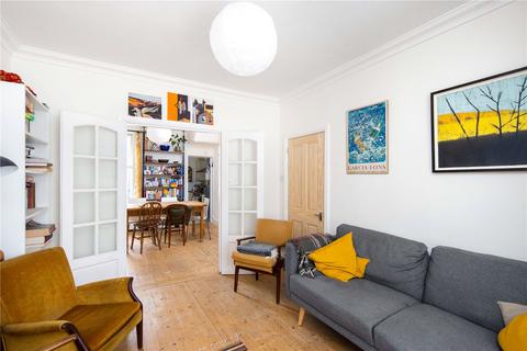20 Waghorn Road, London, E13 9JQ