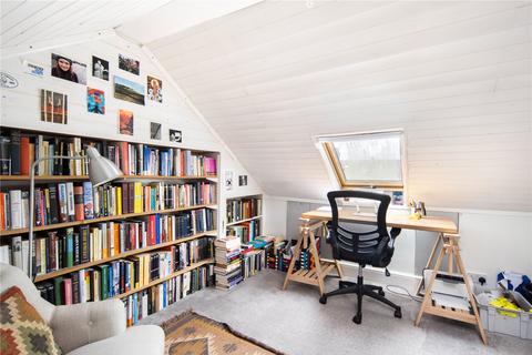 20 Waghorn Road, London, E13 9JQ