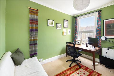 20 Waghorn Road, London, E13 9JQ