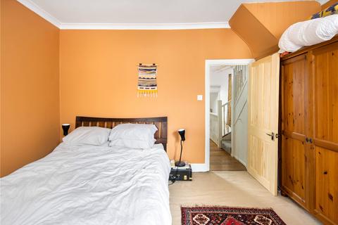 20 Waghorn Road, London, E13 9JQ