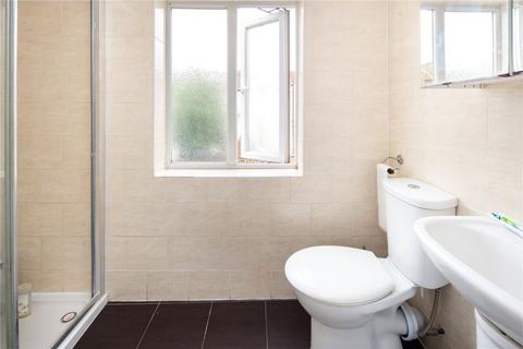 20 Waghorn Road, London, E13 9JQ