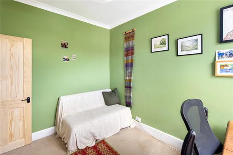 20 Waghorn Road, London, E13 9JQ