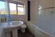 Bathroom/WC