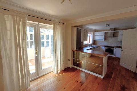 22c Abbey Close, Peacehaven, BN10 7SD