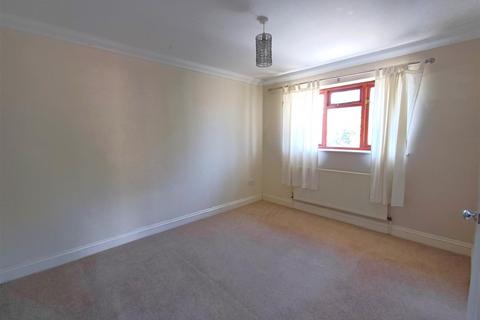 22c Abbey Close, Peacehaven, BN10 7SD