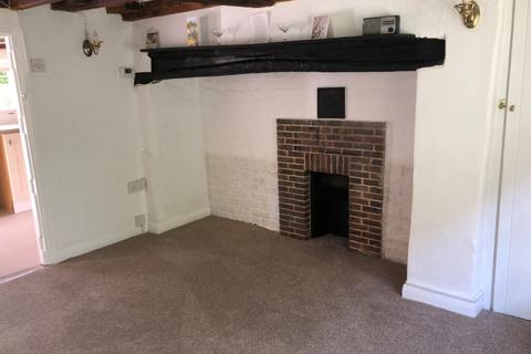 3 bedroom property to rent, The Street, Kingston, Lewes, BN7 3PB