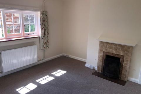 3 bedroom property to rent, The Street, Kingston, Lewes, BN7 3PB