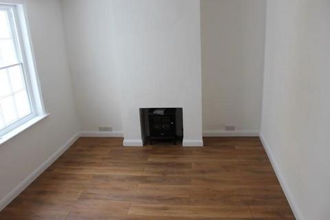 3 bedroom house to rent, Cheltenham Place, Brighton