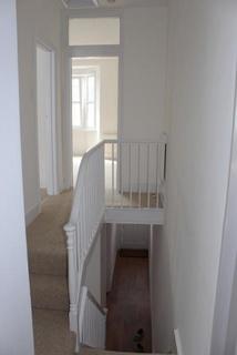 3 bedroom house to rent, Cheltenham Place, Brighton