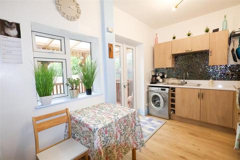 23 Aismunderby Road, Ripon, HG4 1SQ