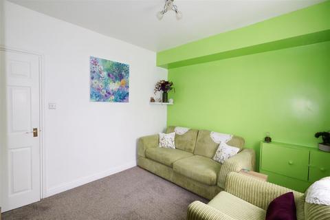 23 Aismunderby Road, Ripon, HG4 1SQ