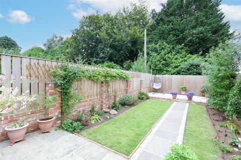 23 Aismunderby Road, Ripon, HG4 1SQ