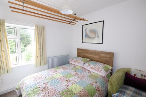 23 Aismunderby Road, Ripon, HG4 1SQ