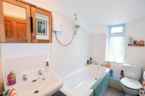 23 Aismunderby Road, Ripon, HG4 1SQ