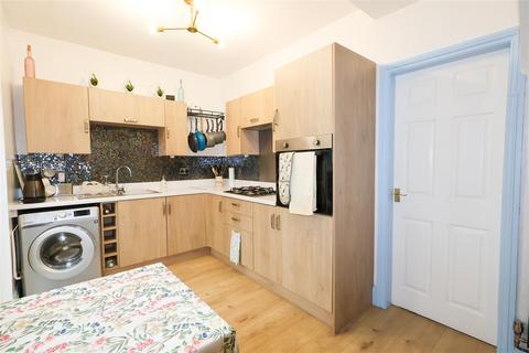 23 Aismunderby Road, Ripon, HG4 1SQ