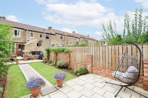 23 Aismunderby Road, Ripon, HG4 1SQ