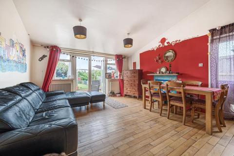 3 bedroom semi-detached house for sale, Botley,  Oxford,  OX2