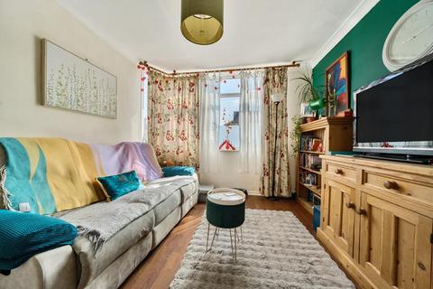 3 bedroom semi-detached house for sale, Botley,  Oxford,  OX2