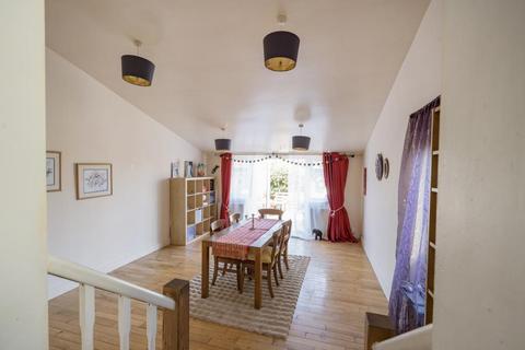 3 bedroom semi-detached house for sale, Botley,  Oxford,  OX2