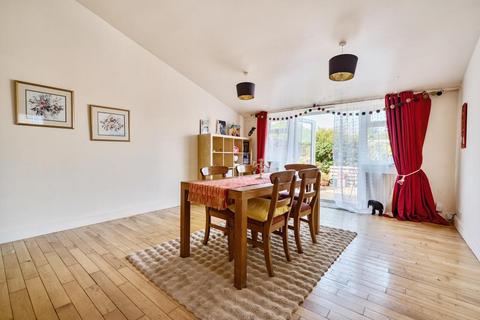 3 bedroom semi-detached house for sale, Botley,  Oxford,  OX2