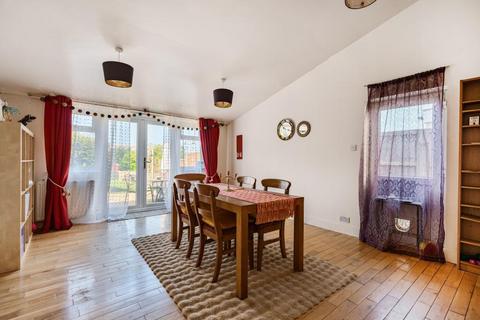 3 bedroom semi-detached house for sale, Botley,  Oxford,  OX2