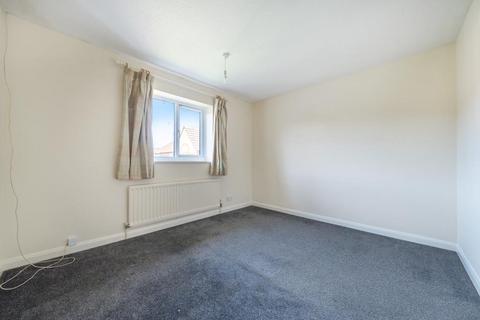 2 bedroom end of terrace house to rent, Brackley,  South Northamptonshire,  NN13