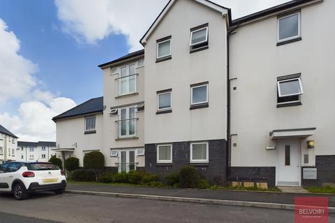 2 bedroom flat for sale, Minotaur Way, Pentrechwyth, Swansea, SA1