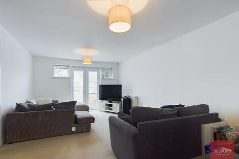 2 bedroom flat for sale, Minotaur Way, Pentrechwyth, Swansea, SA1