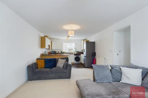 2 bedroom flat for sale, Minotaur Way, Pentrechwyth, Swansea, SA1