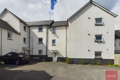 2 bedroom flat for sale, Minotaur Way, Pentrechwyth, Swansea, SA1