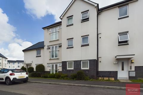 Minotaur Way, Pentrechwyth, Swansea, SA1